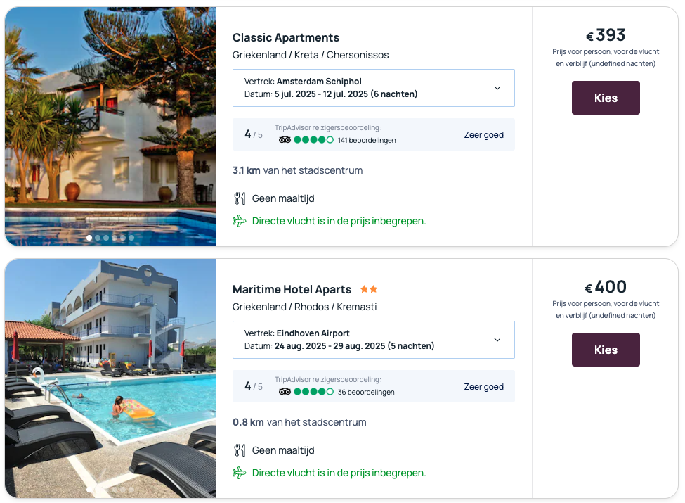 Partner Link esky_nl_packages_wl