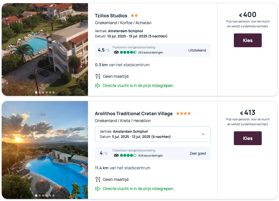 Partner Link esky_nl_packages_wl