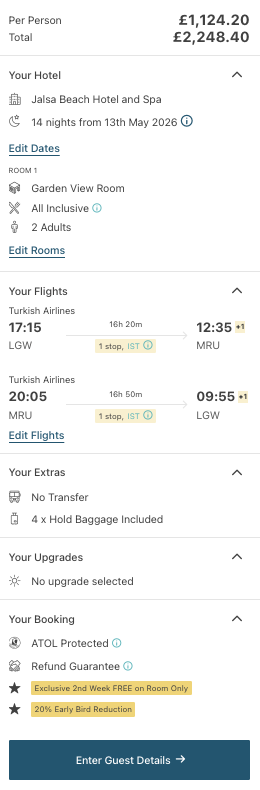 Partner Link mercuryholidays_uk_packages_direct
