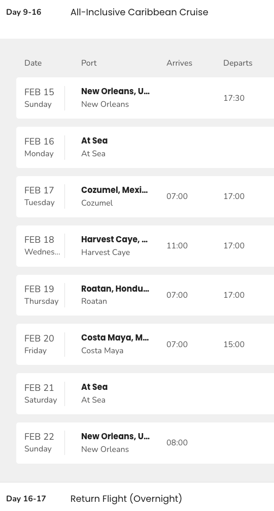 Partner Link paramountcruises_uk_cruises_direct