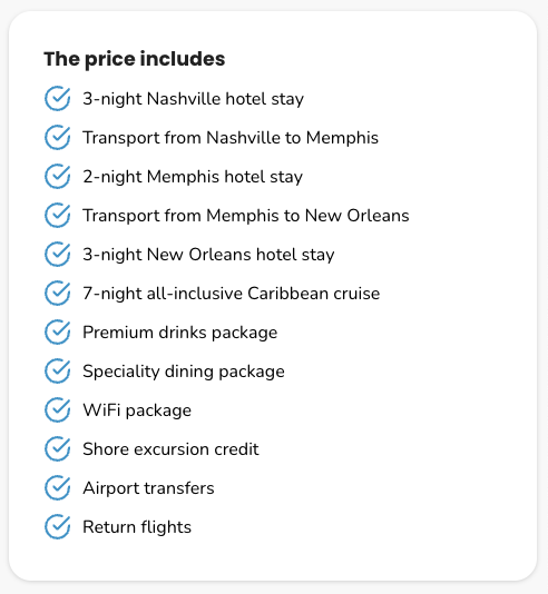 Partner Link paramountcruises_uk_cruises_direct