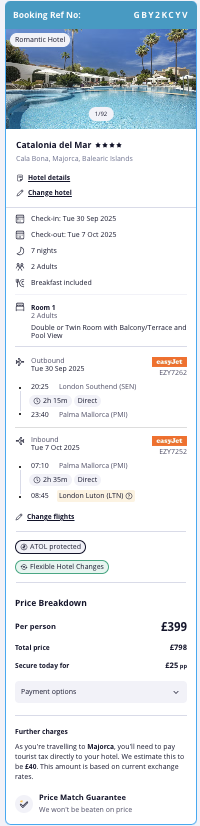 Partner Link loveholidays_uk_packages_wl