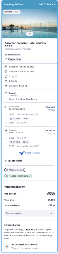 Partner Link loveholidays_uk_packages_wl