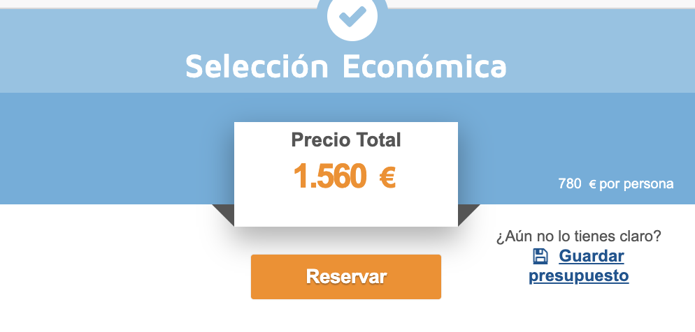 Partner Link logitravel_es_fh_affiliate