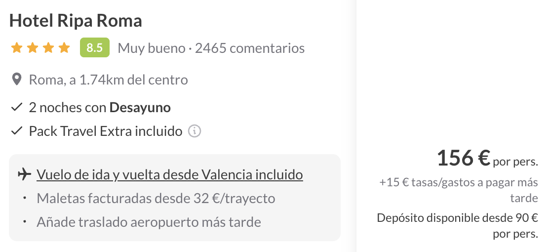 Partner Link lastminute_es_fh_wl