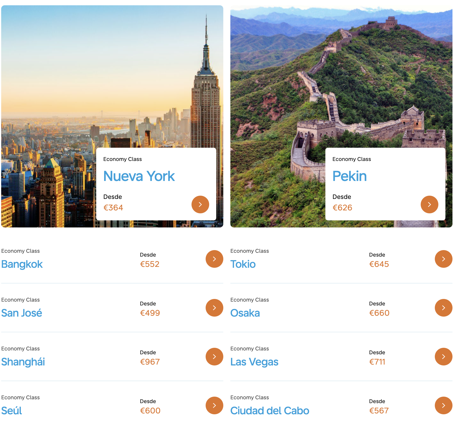 Partner Link klm_es_flights_direct