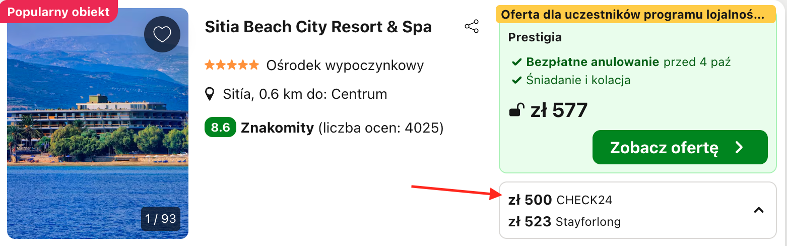 Partner Link trivago_pl_accommodations_affiliate