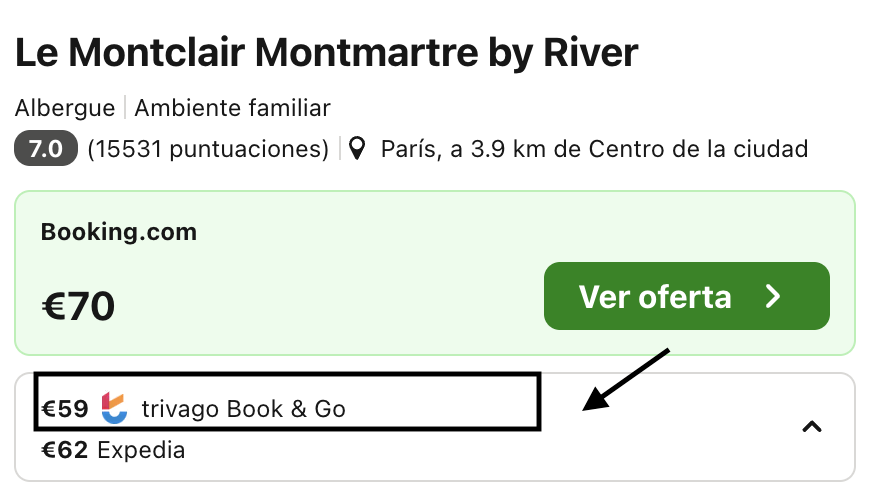 Partner Link trivago_es_accommodations_affiliate