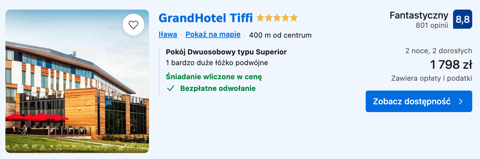 Partner Link bookingcom_pl_accommodations_affiliate