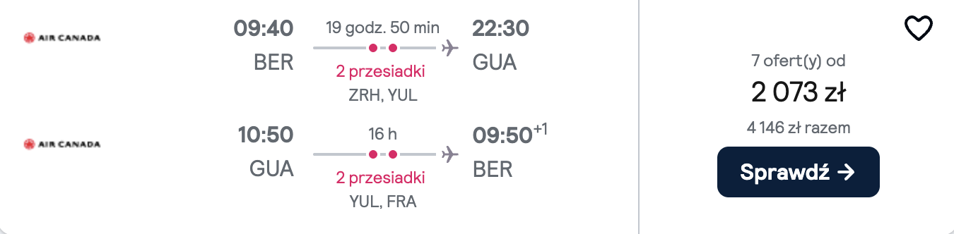 Partner Link skyscanner_pl_flight_affiliate