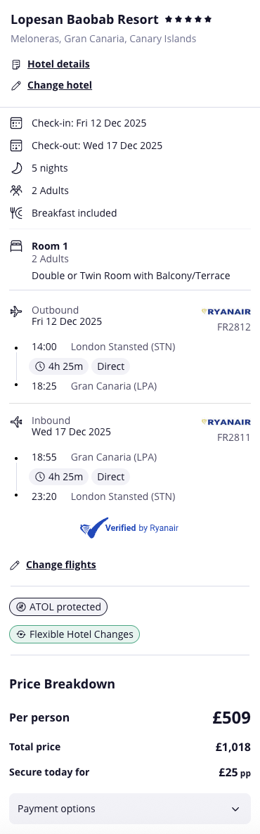 Partner Link loveholidays_uk_packages_wl