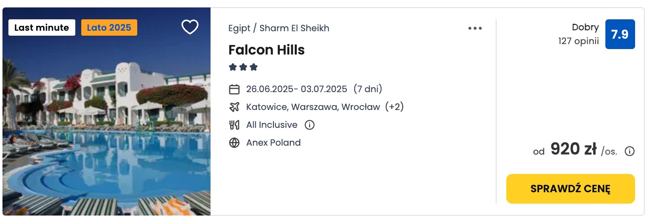 Partner Link wakacjepl_pl_packages_direct