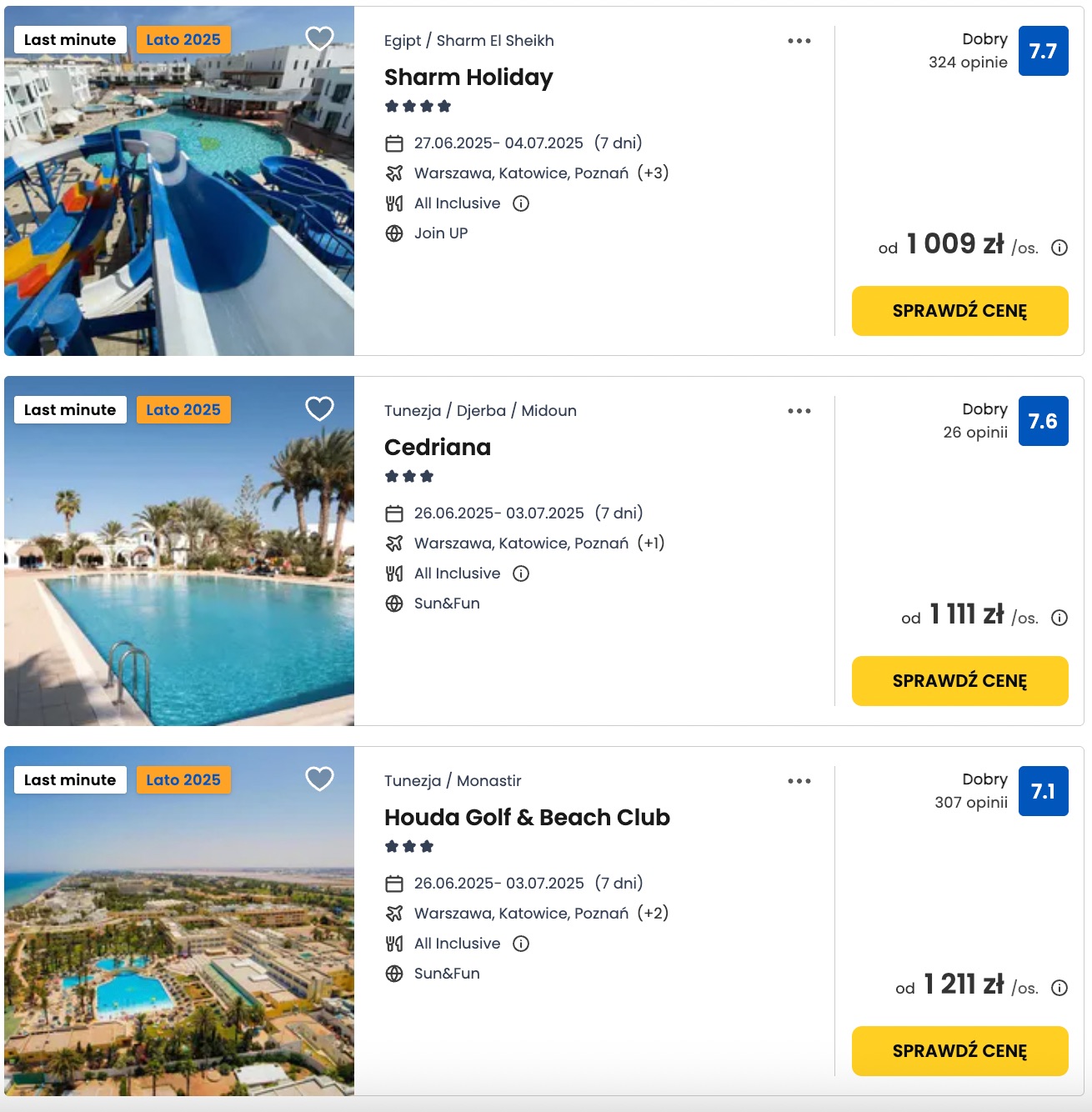 Partner Link wakacjepl_pl_packages_direct