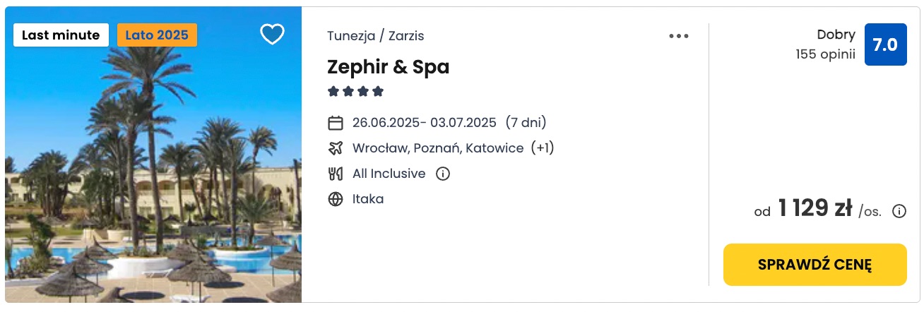 Partner Link wakacjepl_pl_packages_direct