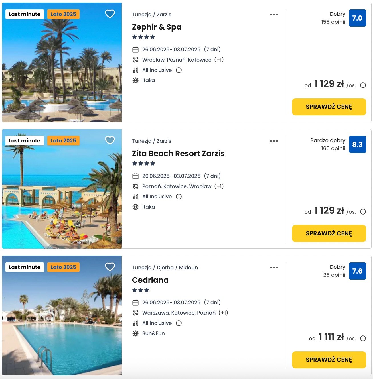 Partner Link wakacjepl_pl_packages_direct