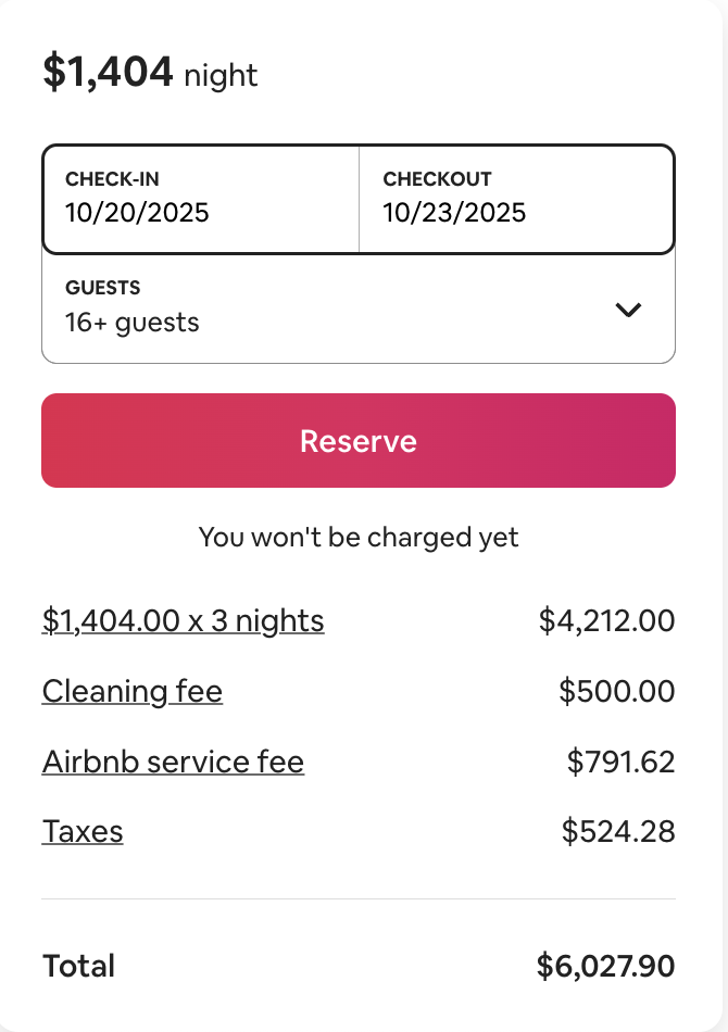 this-north-carolina-airbnb-has-a-private-waterfall-slide