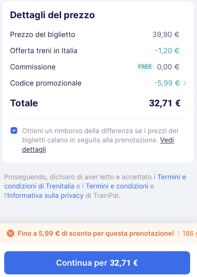 Partner Link trainpal_it_transportation_affiliate