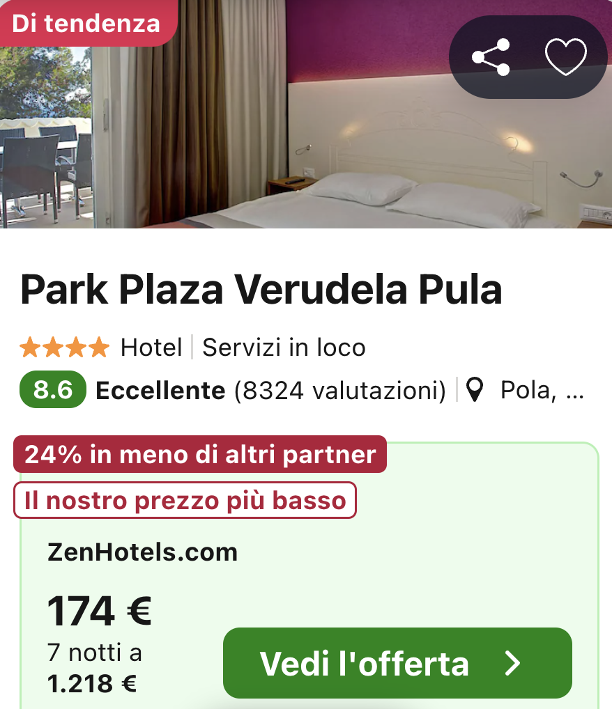 Partner Link trivago_it_accommodations_affiliate