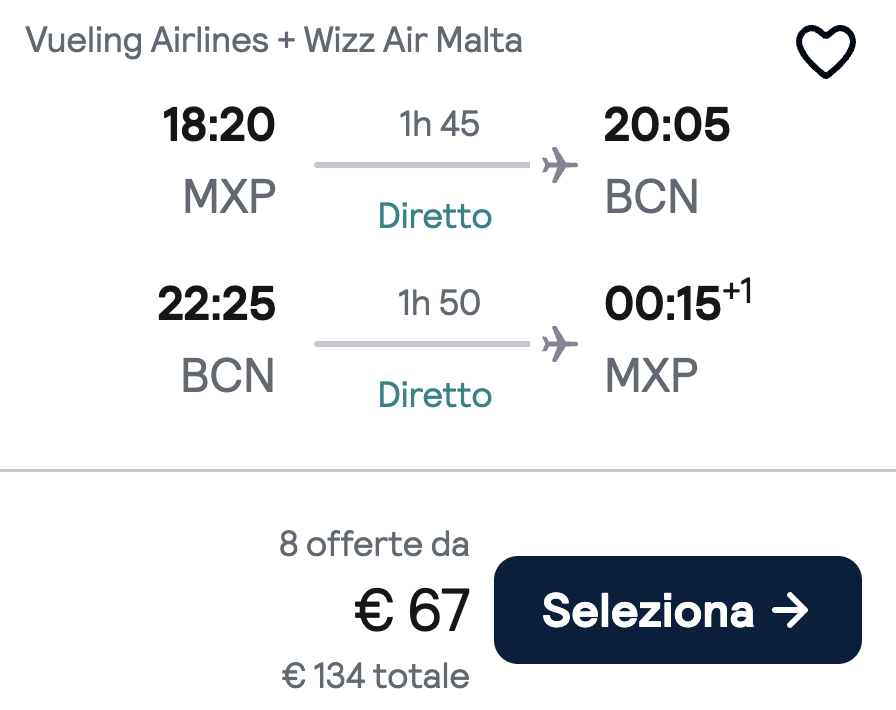 Partner Link skyscanner_it_flight_affiliate