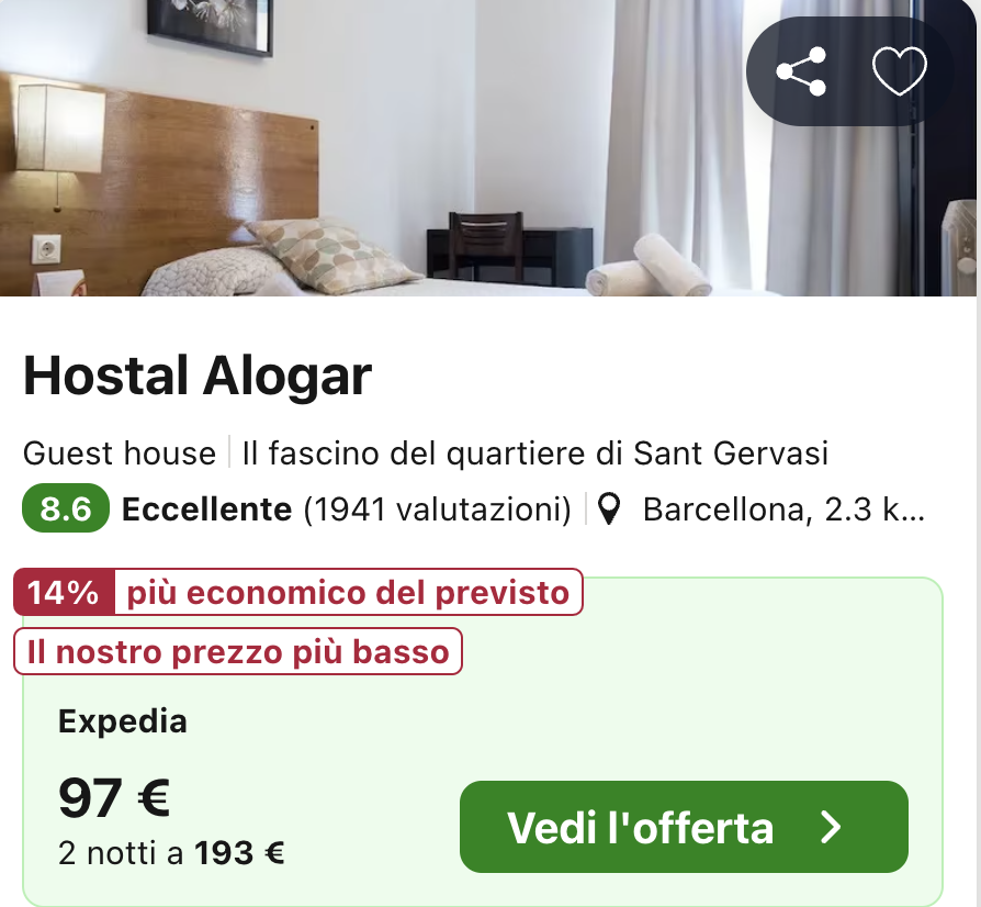 Partner Link trivago_it_accommodations_affiliate