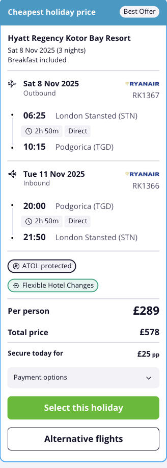 Partner Link loveholidays_uk_packages_wl