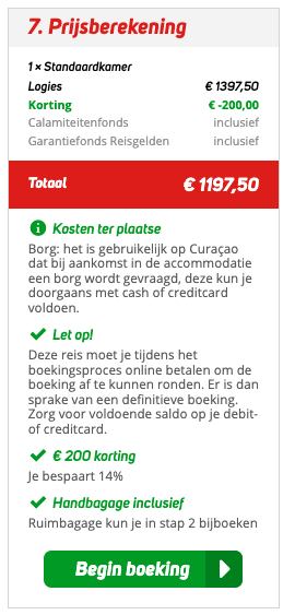 Partner Link corendon_nl_packages_affiliate