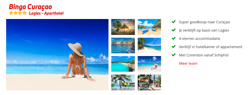 Partner Link corendon_nl_packages_affiliate