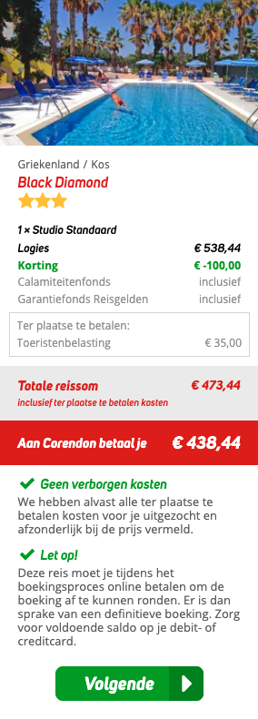 Partner Link corendon_nl_packages_affiliate