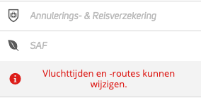 Partner Link corendon_nl_packages_affiliate