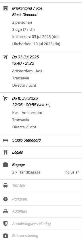 Partner Link corendon_nl_packages_affiliate