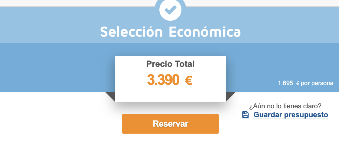 Partner Link logitravel_es_fh_affiliate