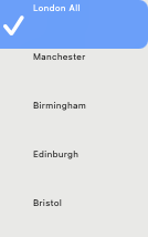 Partner Link flights and packages_uk_packages_direct