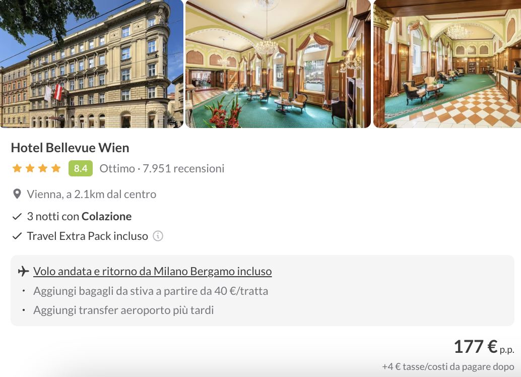 Partner Link lastminute_it_fh_wl