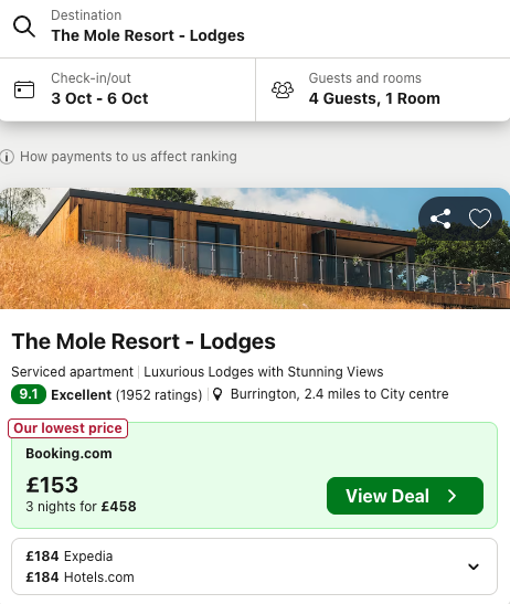 Partner Link trivago_uk_accommodations_affiliate