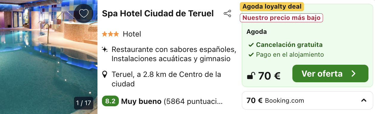 Partner Link trivago_es_accommodations_affiliate