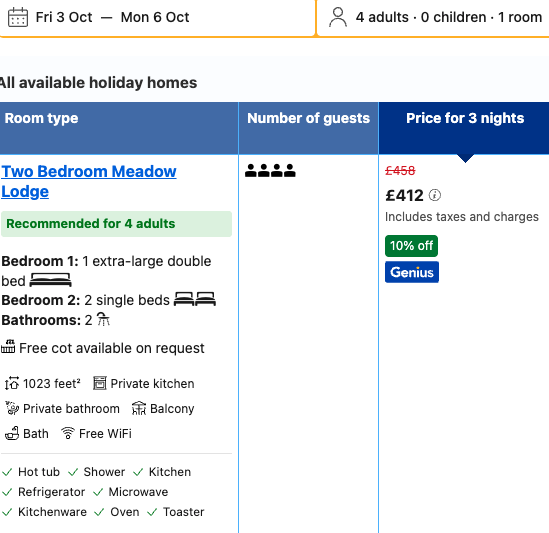 Partner Link trivago_uk_accommodations_affiliate