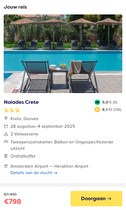 Partner Link apollo_nl_packages_direct