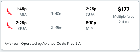Partner Link kayak_us_flights_wl