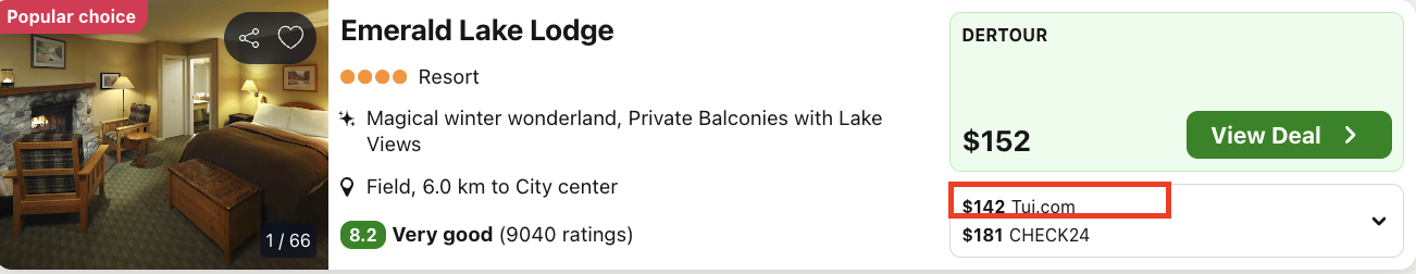 Partner Link trivago_us_accommodations_affiliate