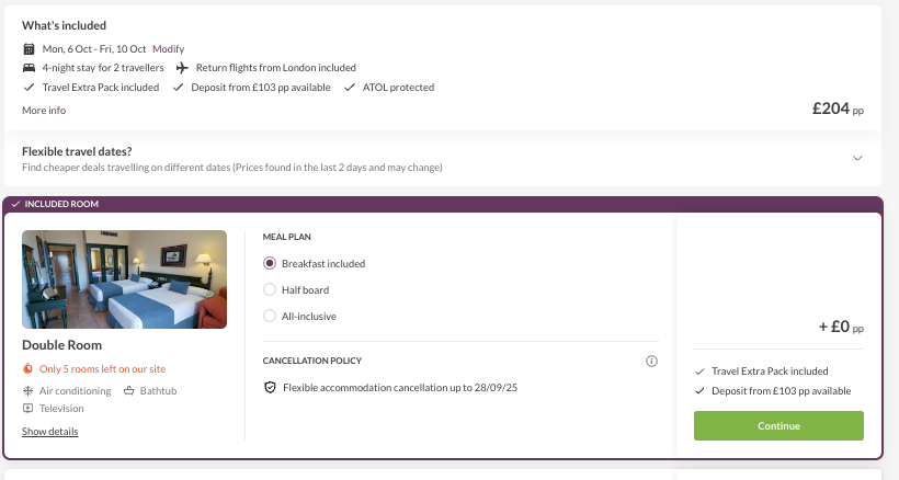 Partner Link lastminute_uk_fh_wl