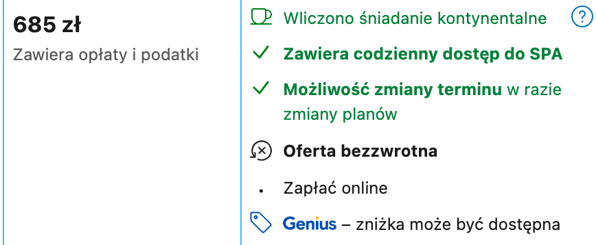 Partner Link bookingcom_pl_accommodations_affiliate