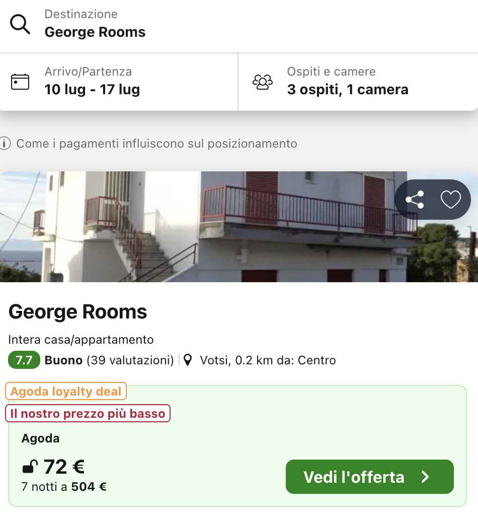 Partner Link trivago_it_accommodations_affiliate