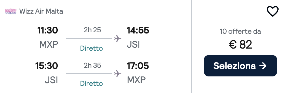 Partner Link skyscanner_it_flight_affiliate