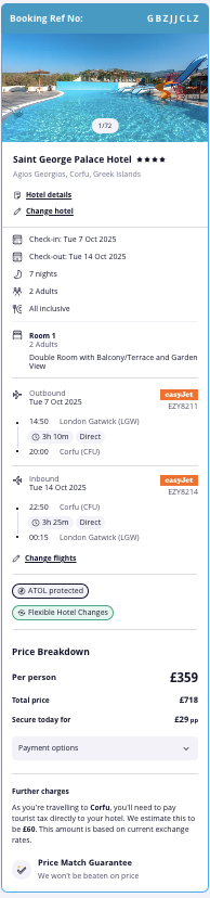 Partner Link loveholidays_uk_packages_wl