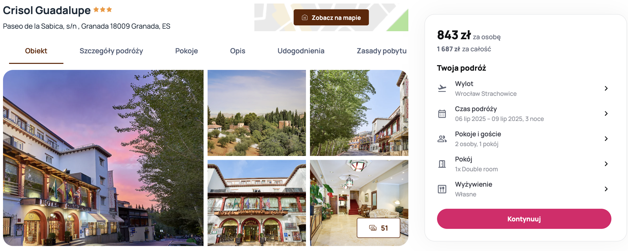 Partner Link esky_pl_fh_wl