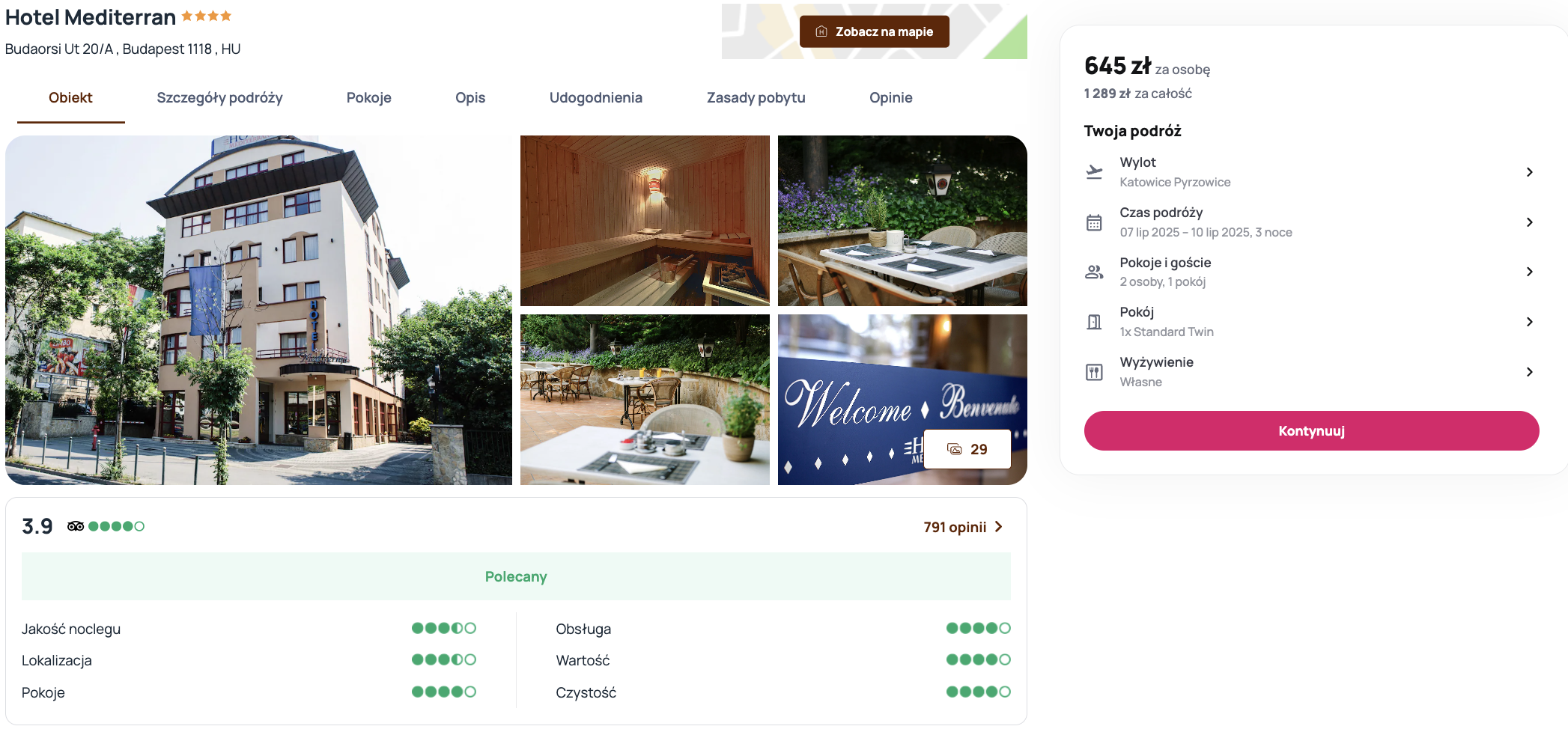 Partner Link esky_pl_fh_wl