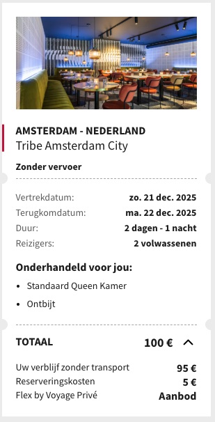 Partner Link voyageprive_be_nl_packages_direct