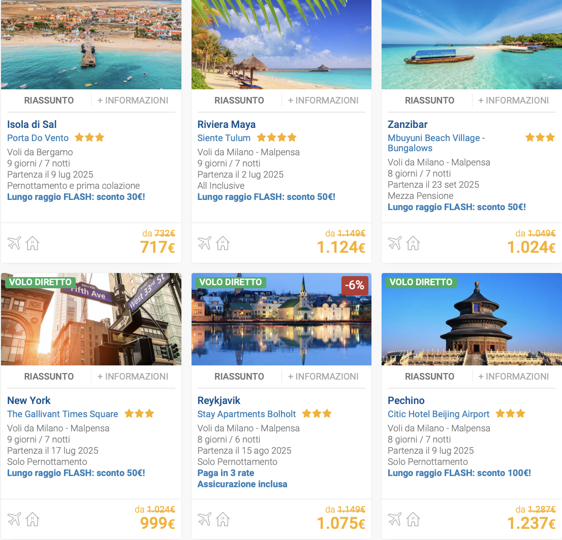 Partner Link logitravel_it_fh_direct