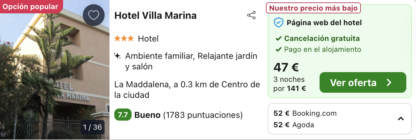 Partner Link trivago_es_accommodations_affiliate