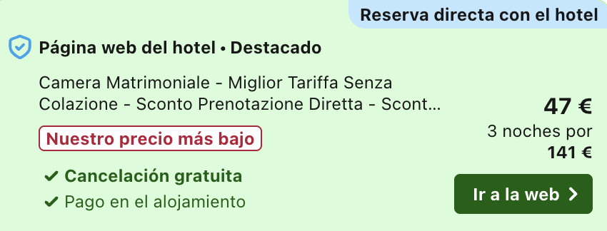 Partner Link trivago_es_accommodations_affiliate